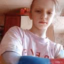 user22159249