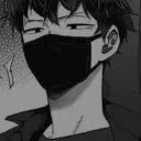 1_Shiguma_5