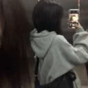tina__df