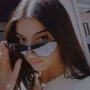 charly_fan