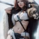 lily_min69