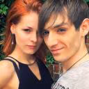 Jess_186