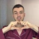 psychics_love