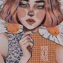 ded_masei