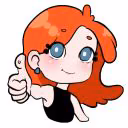 user87421813