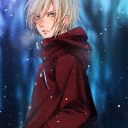 YuriPlisetsky321