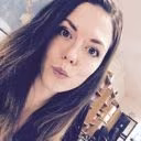 ViktoriaBakaneva