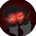 RemnantIzuru