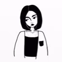 __JLB__