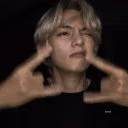 LuaryV