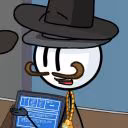 LoxPidor