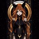 FoxyFeuer