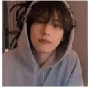 taejkk_957_