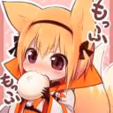 Tonu_kitsu