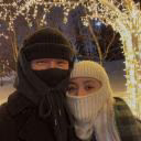 ti_saburova