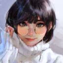 tae_bunny_