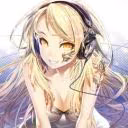 user09589791