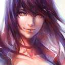ViolletSnow