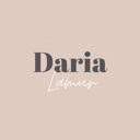 Daria_Lamur