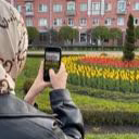 evloeva_06