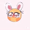 candyOnO