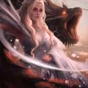 DreamyDevil666
