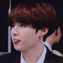 love_yourself_bts16