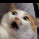 NastyaMagaba