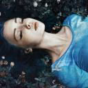 Aylin_Sultan