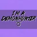 imademonhunter