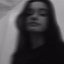 wwinstonn_n