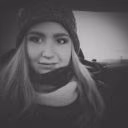 Dinara-Angel