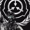 detektivtom777
