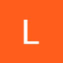Lavkin