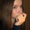 aleeva_1