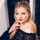 084933