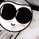 head_-13