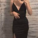 Millissa_2002