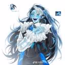 fanshabowmilk