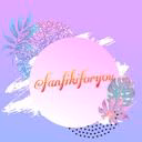Fanfikiforyou