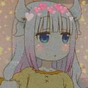 user81861195