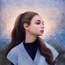 lina_presents_