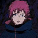 Sasori_akasuna_
