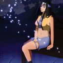 sobaku_no_harumi