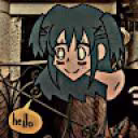 leisi_leis