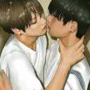 hot_content_bts