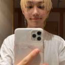 korean_worlld