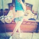 elanel