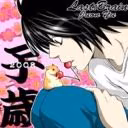 user51793908