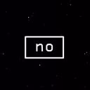 Lunita__